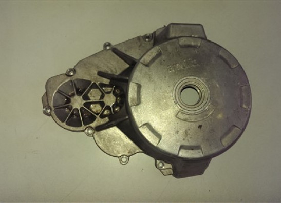 Dynamodeksel Aprilia Tuono 1000