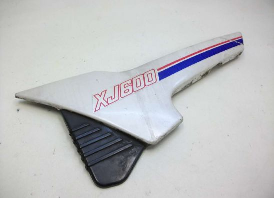 Linker zijkuip klein Yamaha XJ 600 F