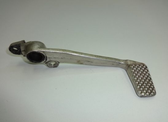 Brake pedal Yamaha FZR 1000