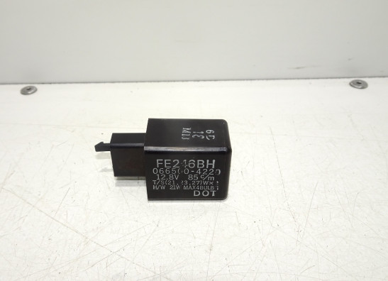 Relay Yamaha FAZER 600