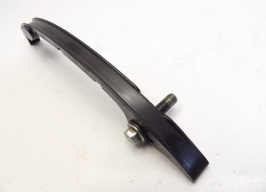 Motorblock Sonstiges Kawasaki ER 6