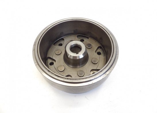 Rotor Honda Deauville 650 - 700