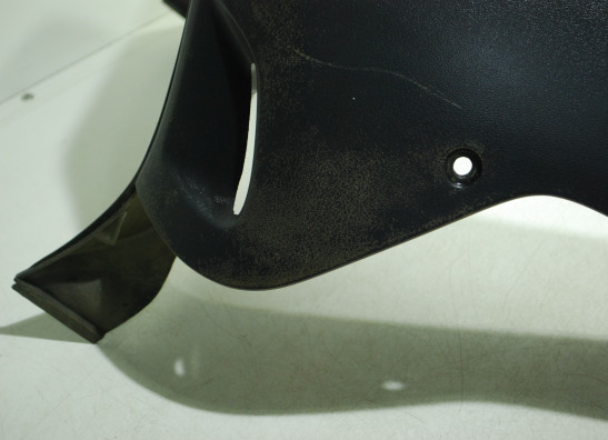 Onderkuip Honda ST 1100 Pan European