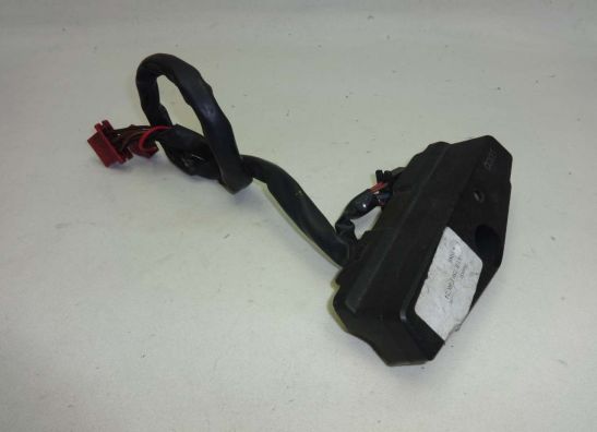 Sicherungkasten Honda VFR 750