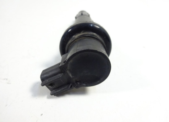 Ignition Coil Yamaha MT 07