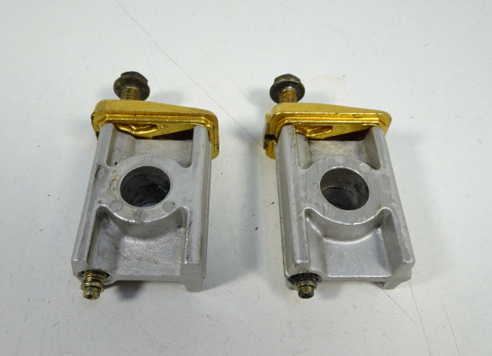 Hinterradschwinge Ducati 750 SS Supersport