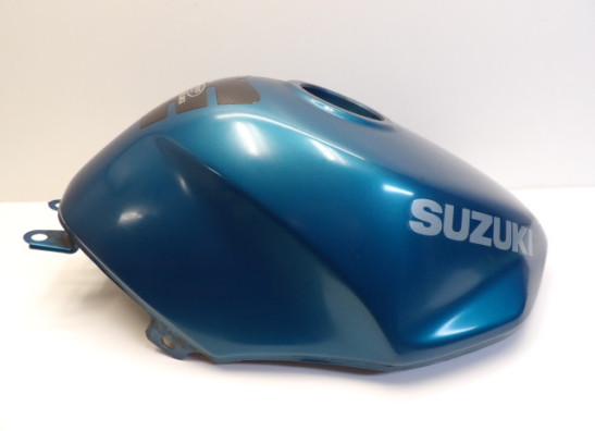 Benzintank Suzuki RF 600