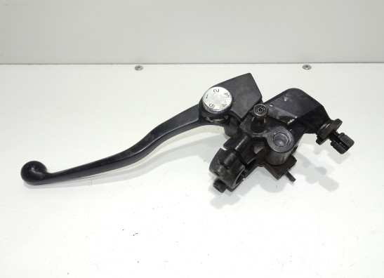Koppelingshandle Kawasaki KLE 500