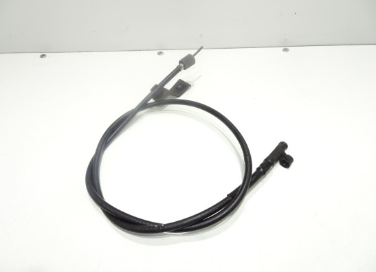 Speedocable BMW R 1150 RT   R 850 RT