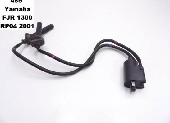 Ignition Coil Yamaha FJR 1300