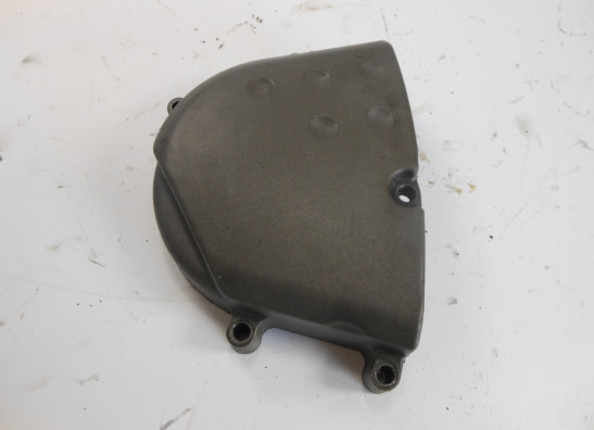 Motorblockdeckel Kawasaki ZX 6 R