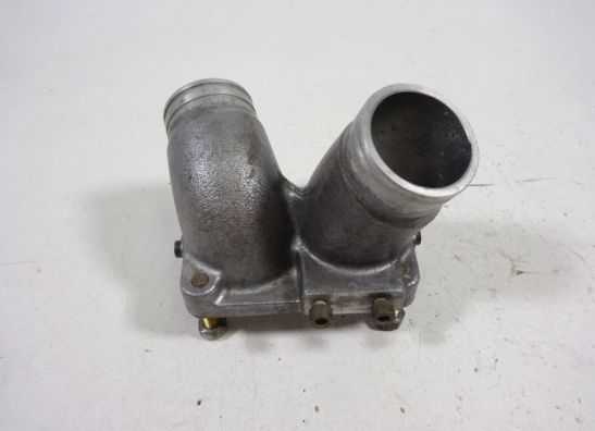 Air intake Ducati Paso