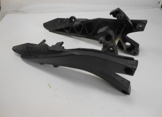 Achtersubframe Suzuki GSX R 750