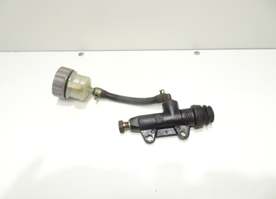 Rear brake master cylinder  Aprilia RST 1000 Futura