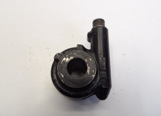 Speedometer gear box Kawasaki GPZ 750