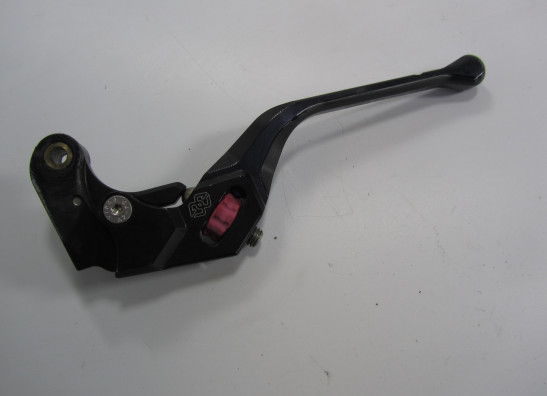 Koppelingshandle Yamaha MT 09