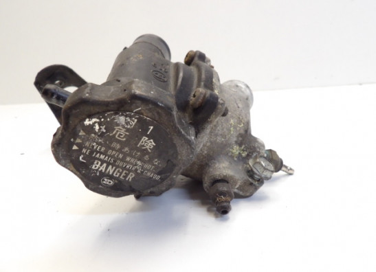 Thermostat Kawasaki ZZR 600