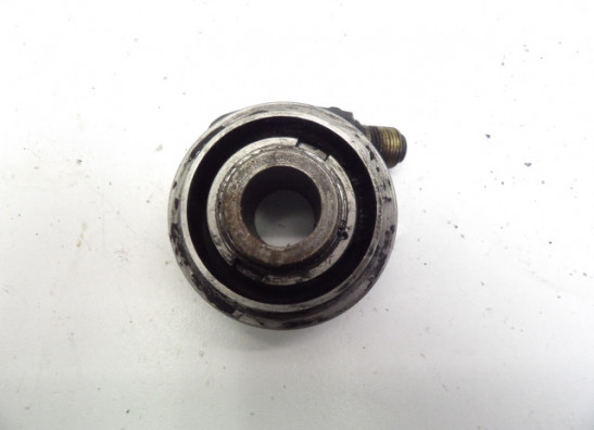 Speedometer gear box Yamaha TDM