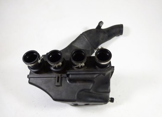 Luchtfilterhuis BMW K 1200 LT