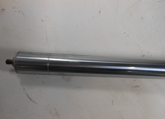 Voorpoot links compleet Honda CBR 400 RR