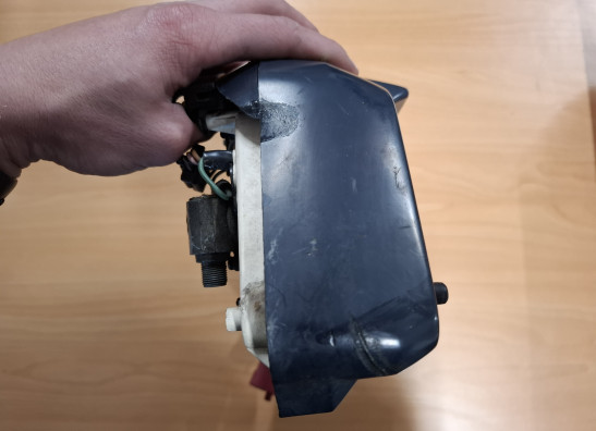 Tacho-set Honda VFR 750