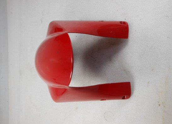 Voorspatbord Ducati 748