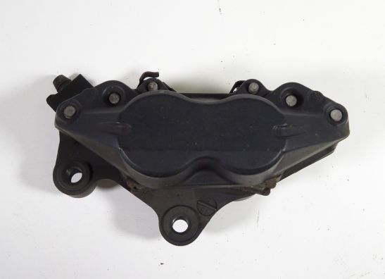 Brake caliper right front BMW F 800 S - ST