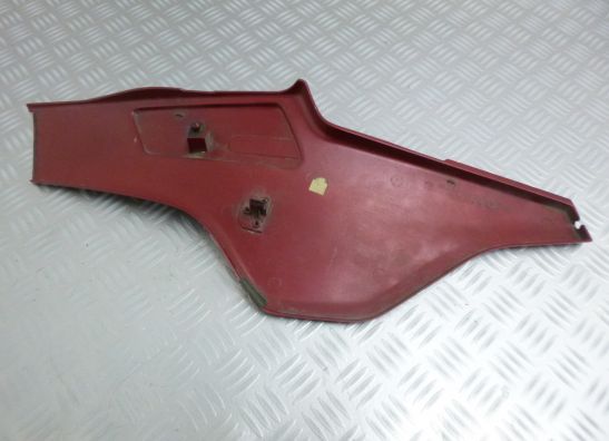 Rechter zijkuip klein BMW K 1100 LT