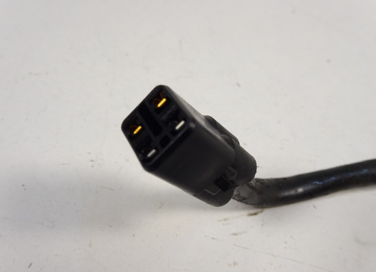 Oxygen sensor Kawasaki VERSYS 650