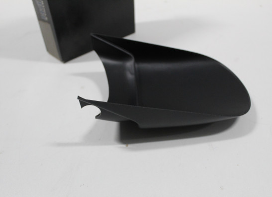 Voorspatbord Triumph 1200 Daytona