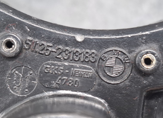 Contact slot BMW R 1150 RT   R 850 RT