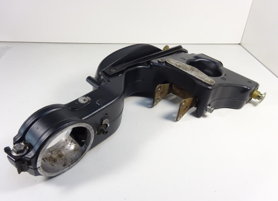 Hinterradschwinge Triumph Sprint ST 1050