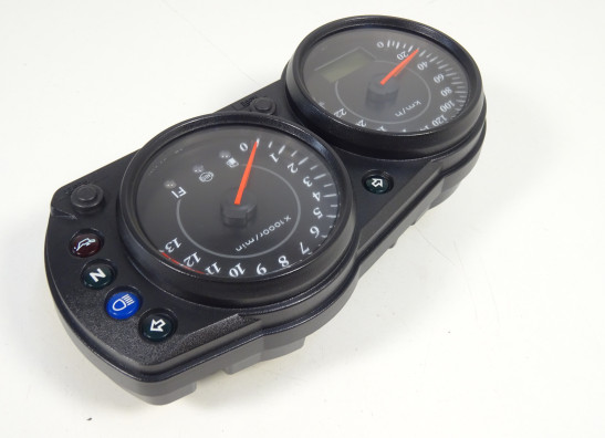 Meter combination Kawasaki ER 6