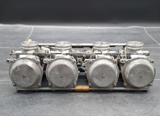 Carburetor assy Suzuki GSX F 1100