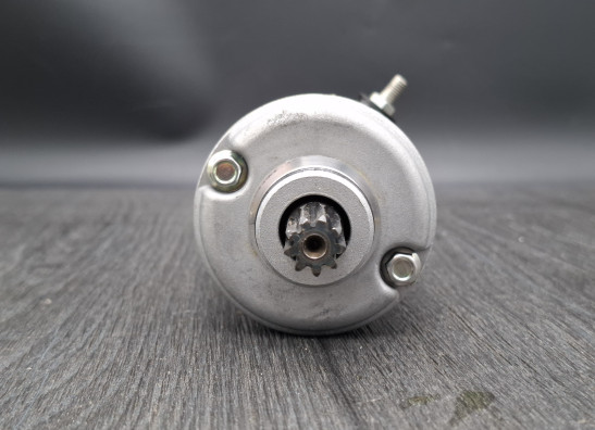 Motor de arranque BMW K 1300 S