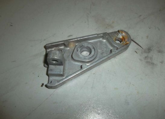 Other Honda VF 700  750 S Sabre