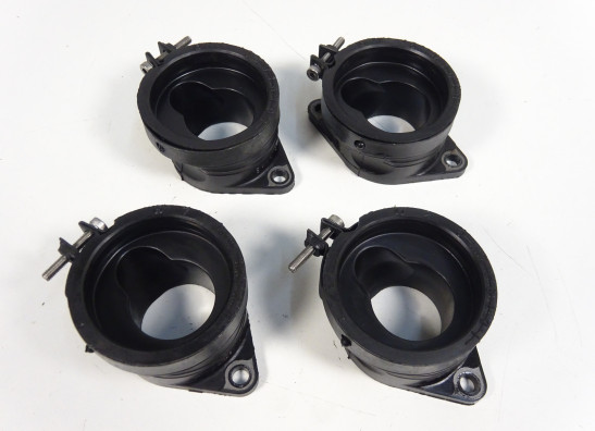 Ansaugstutzen Kawasaki Z 750