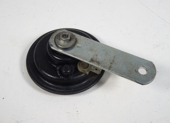 Claxon Ducati monster 1100