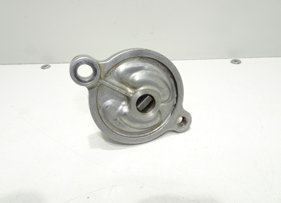 Olpumpe Kawasaki VN 800