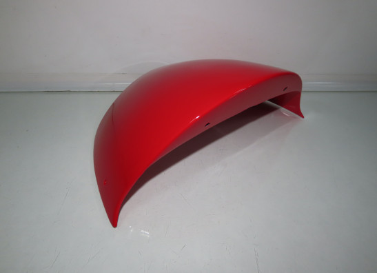 Zadel Moto Guzzi V11