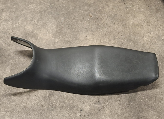 Sitzbank Honda VFR 750