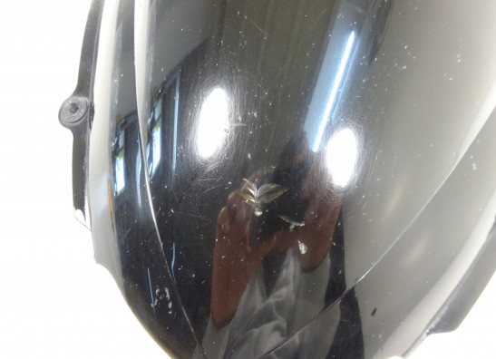Wind screen Honda CBR Fireblade