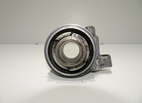 Snelheidsopnemer BMW R 1100 GS