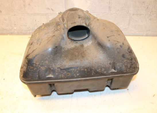 Luchtfilterhuis Yamaha XJ 900 S Diversion