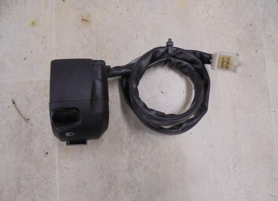 Stuurschakelaar links Moto Guzzi V 7 Stone