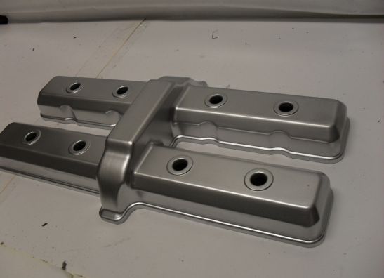 Kleppendeksel Yamaha FZR 400 R RR SP