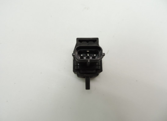 Relais unit KTM 990 SM + SMT