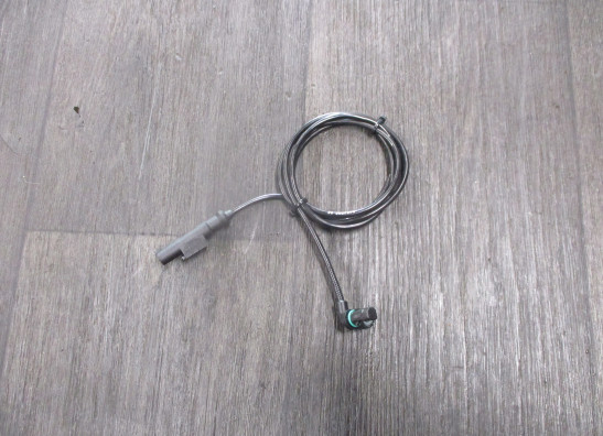 ABS sensor achter BMW F 900 R