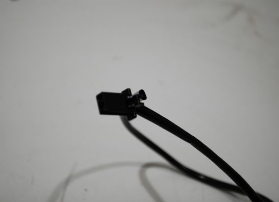 Motorblock Sonstiges Honda CBR Fireblade