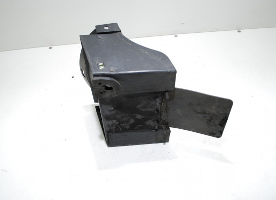 Achterspatbord BMW R 1100 GS